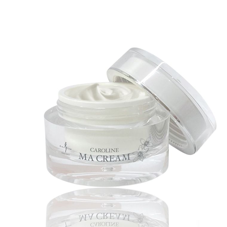 10OFFݥ25ޤǡ⥤㡼ߥ ꡼ ƴ3ǯϢ³ޡMA ꡼ ʥ󥢥ߥ ҥ  ...