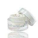 ★10%OFFクーポン★25日まで!モイスチャーアミド クリーム 【日本美容企業大賞3年連続受賞】MA クリーム ナイアシンアミド ヒアルロン酸 エステ エイジ...