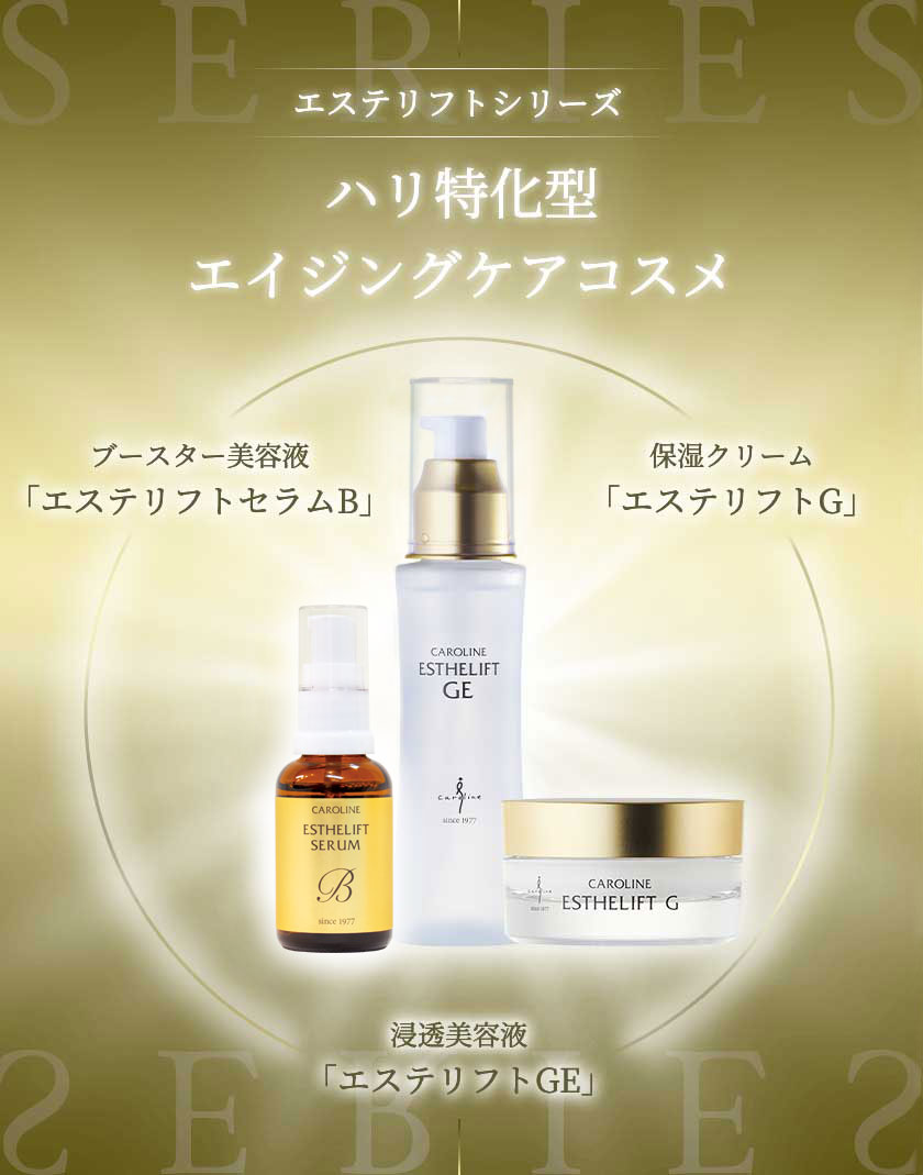 ���������ƴ�����3ǯϢ³���ޡۥ����� ��ե� �����B �������� ���� ���Ʊ� ������꡼�� �ץ�ߥ��� ���꡼�� ��ȩ�� ��Ʃ�� ���Ʊ� �ӥե������� �����ϲ�� �ᤤ ����ȩ �Ҵ�ȩ �ӷ� ���� �ϥ� ������ ������ ������ ���ե�