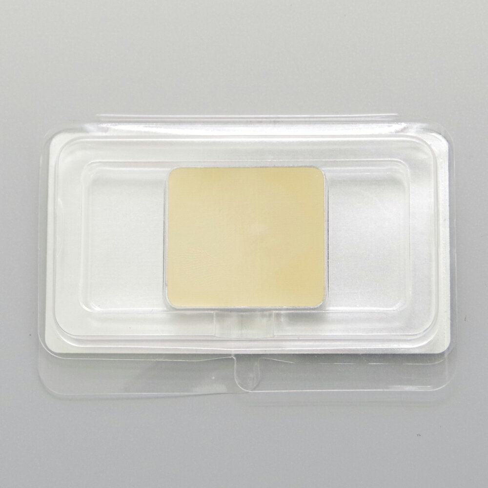 コンシーラー01（バナナ）レフィル　コスメ　シミ　カバー　そばかす　ほうれい線　化粧品　 エステ専..