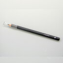 アイブロウペンシル01(セミブラック) アイブロウ 眉毛 ペンシル メイクアップ コスメ 化粧品 エステ専売品 エステティックサロン【10P03Dec16】