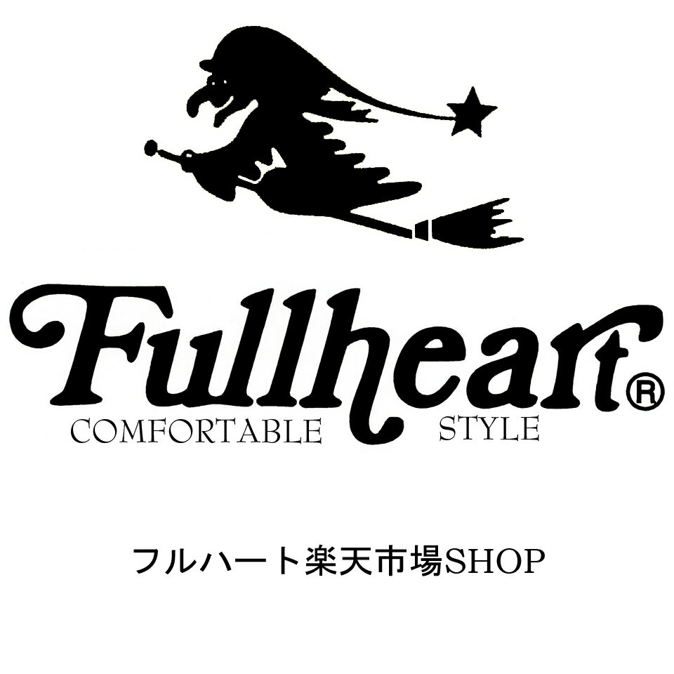 Shop icon