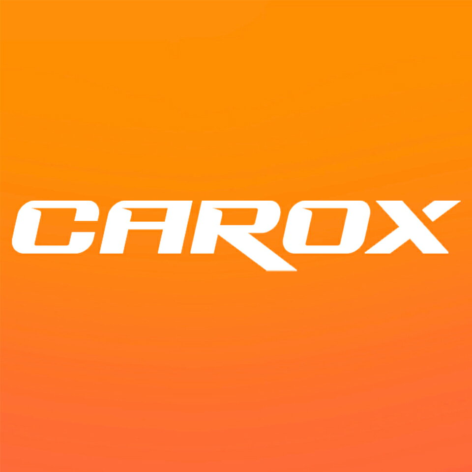 Shop icon