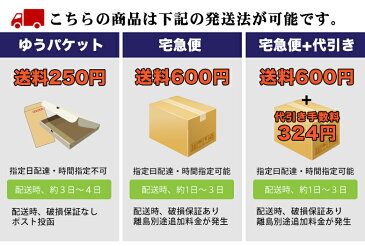 走行中テレビが見れる TVキット トヨタ ハイエース バン NSZN-W64T T-Connectナビ用 テレビキット コネクター タイプ 【EV】