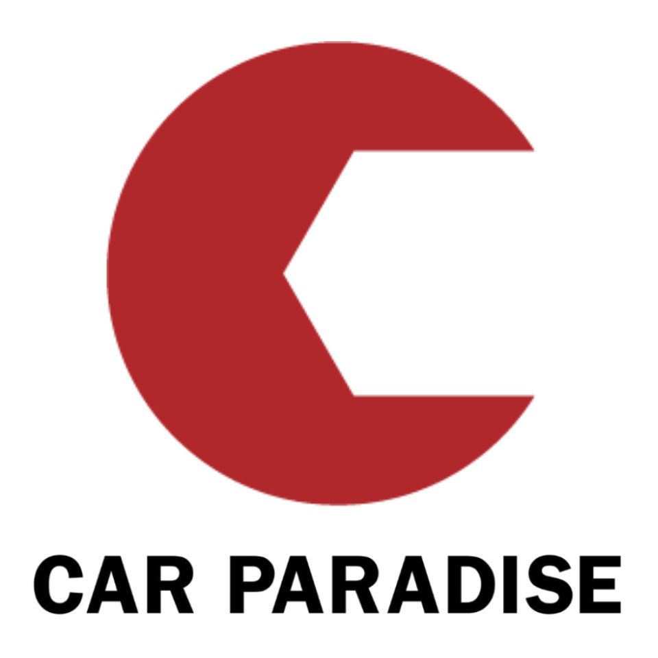Shop icon