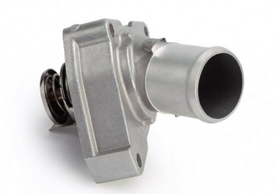 DAYTONA/デイトナ【TAMA ENTERPRISE ストリートサーモスタット】フェアレディZ Z33　フェアレディZ VQ3..