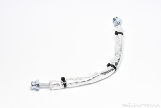 DAYTONA/�ǥ��ȥʡ�DRM�����ƥ�쥹������å��ۡ����ۥե�����ǥ�Z Z33�����Z34 CKV36