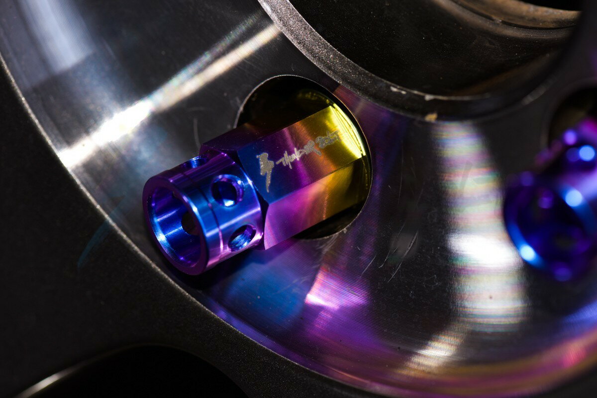 DAYTONA/�ǥ��ȥʡ�Racing-Series by J's Design �ۥ�����ʥå� by ��������ܥ�ȡۥե�����ǥ�Z Z33