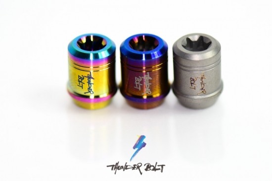 樂天商城 - DAYTONA/デイトナ【VC-4a PVD/VC-4a SW （エアーバルブキャップ） By サンダーボルト】フェアレディZ Z32