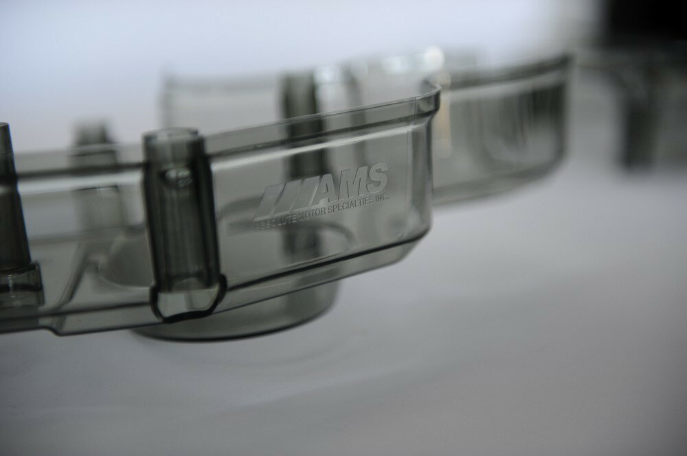 DAYTONA/�ǥ��ȥʡ�AMS ���⡼��������ȥ󡦥����ߥ󥰥٥�ȥ��С��ۥե�����ǥ�Z Z32