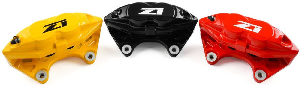 DAYTONA/�ǥ��ȥʡ�Z1 Motorsports����¤���ȥ꡼�ȥ֥졼�������ѡ��ʥꥢ�ˡۥե�����ǥ�Z Z34
