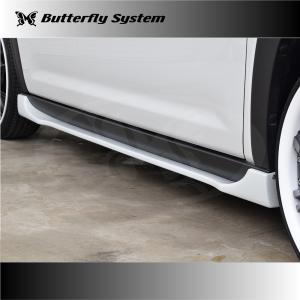 ButterflySystem　バタフライシステム　