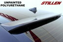 DAYTONA/デイトナ【STILLEN ルーフスポイラー】スカイラインセダン V37(INFINITY Q50) MY-17