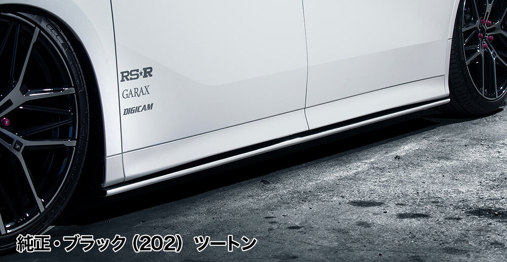 樂天商城 - SILKBLAZE　シルクブレイズ　（MINIVAN/ミニバン）　ALPHARD　アルファード　30　後期　AGH/GGH3#W AYH30W　S / SC / SR / Exective Lounge S　サイドフラップ