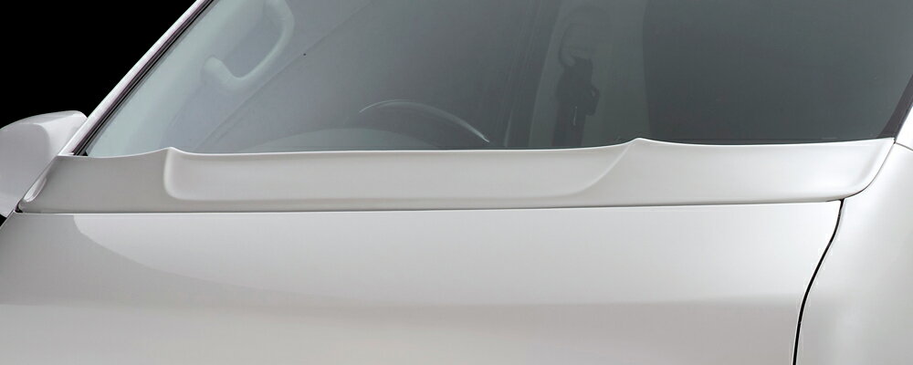 SILKBLAZE　シルクブレイズ　（GLANZEN/グレンチェン）　200系ハイエース　4型　標準　TRH/KDH2##　　..