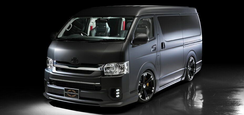 WALD��������ɡ���EXECUTIVE�����������ƥ��֥饤��ˡ�200�ϥϥ����������쥸������������4�����磻�ɡ����󥰡������ɥ��ƥå�