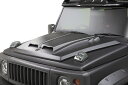 WALD ヴァルド (SPORTS LINE BLACK BISON EDITION スポーツラインブラックバイソンエディション)ジムニーシエラ JB74 ボン...