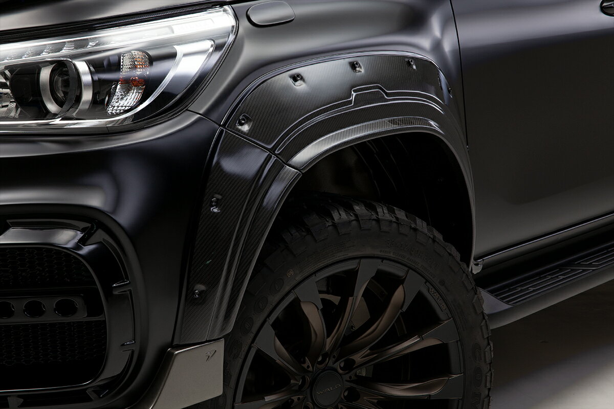 WALD��������ɡ���SPORTS LINE BLACK BISON EDITION�����ݡ��ĥ饤�� �֥�å� �Х����� ���ǥ������ˡ��ϥ���å�����GUN1...