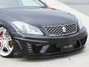 ONESTAR ワンスター (EXPLORER collection エクスプローラーコレクション)20クラウン フロントバンパー