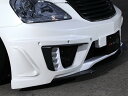 ONESTAR ワンスター (EXPLORER collection エクスプローラーコレクション)トヨタ マジェスタ UZS186後期(H18.6〜H21.4...