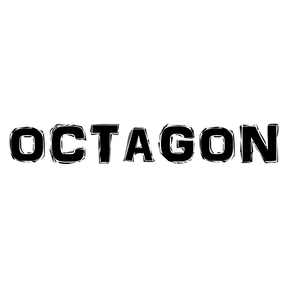 Shop icon