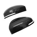 USミラー TRQサイドビューミラーパワーテクスチャブラックドライバーLHの06-13ホンダリッジライン TRQ Side View Mirror Power Textured Black Driver LH for 06-13 Honda Ridgeline