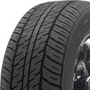 〇〇新品 ダンロップ グラントレック AT23 265/55R19（コード：330132）ランドクルーザー プラド 新車装着タイヤ