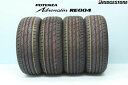 ZZuaXg |eU AhiRE004@215/50R17 95W XL 4{Zbg