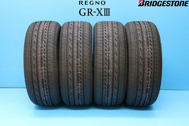 楽天市場】regno gr-xii 185/55r16 83vの通販 楽天市場】regno gr-xii 185/55r16 83vの通販