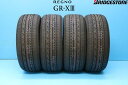 uaXg OmGRXIII GRX3 GR-X3@265/35R19 94W 4{Zbg