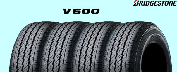 楽天市場】タイヤ ブリジストンv600の通販 楽天市場】タイヤ ブリジストンv600の通販