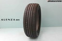 ZuaXg AU 001 SUVp@255/55R18 109Y XL