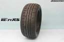 〇〇ブリヂストン ポテンザ RE-71RS(RE71RS) 195/50R15 82V 195/50-15 1955015