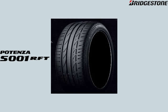 楽天市場】245/40r18 ブリヂストン potenza s001の通販 楽天市場】245/40r18 ブリヂストン potenza s001の通販