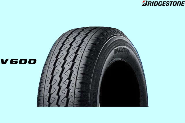 楽天市場】ブリジストン 165r13 8prの通販 楽天市場】ブリジストン 165r13 8prの通販