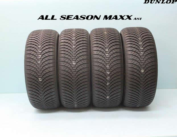 楽天市場】all season maxx as1 195 65 r15の通販 楽天市場】all season maxx as1 195 65 r15の通販