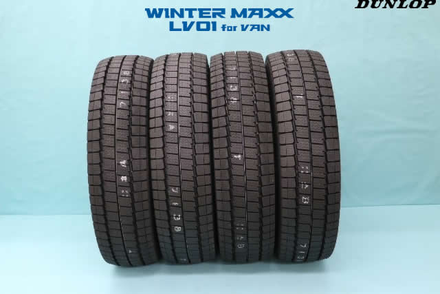 楽天市場】155/80r14 sv01の通販 楽天市場】155/80r14 sv01の通販