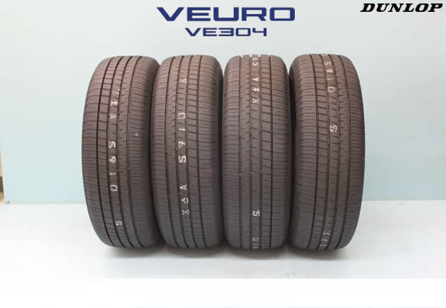 楽天市場】ve304 195/60r16 89hの通販 楽天市場】ve304 195/60r16 89hの通販
