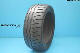 å DIREZZAǥåĥ 11225/40R18 92W XL