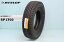 å SP LT02ȥåѥåɥ쥹䡡195/70R16 109/107L