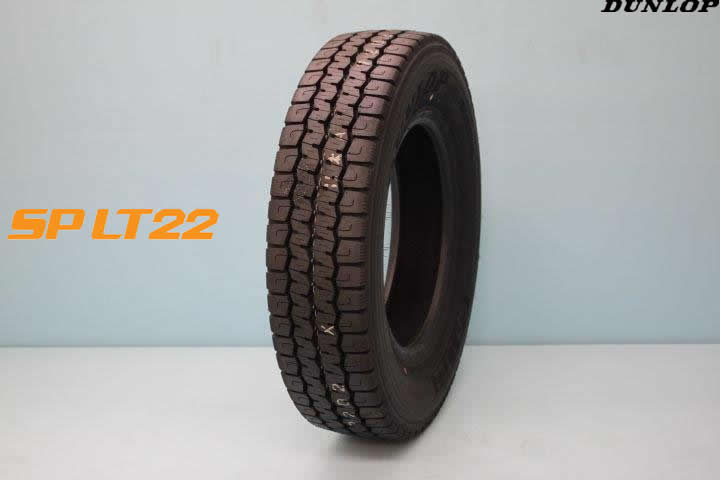楽天市場】205/70r17.5 splt21の通販 楽天市場】205/70r17.5 splt21の通販