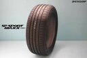 ZZ_bv SP SPORT MAXX 060vXSPX|[c}bNX060{@255/35R20 97Y XL