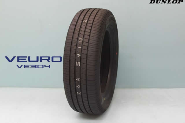 楽天市場】ve304 205/60r16の通販 楽天市場】ve304 205/60r16の通販
