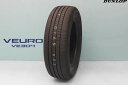 〇〇ダンロップ ビューロVE304 VE304　225/40R19 93W XL 225/40-19