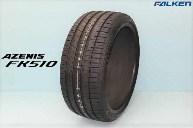 楽天市場】fk510 265 35 r21の通販 楽天市場】fk510 265 35 r21の通販