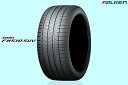 ZZt@P A[jXFK510 SUV@295/40R20 110Y XL