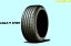 åɥ䡼  F1ݡġ235/40R18 95W XL