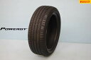 Zs pW[@225/45R19 96W XL