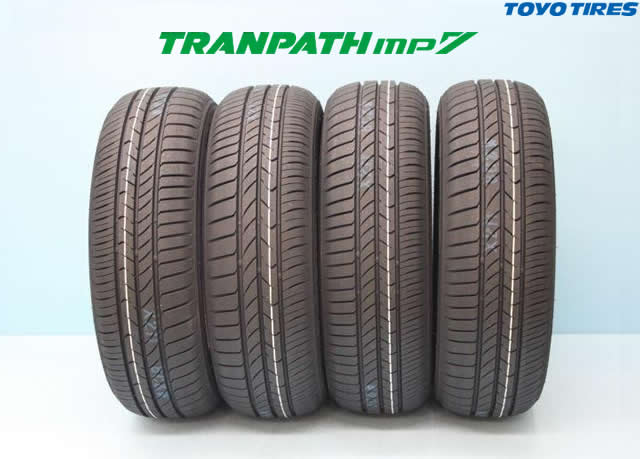 205/60R16 96H 【サマータイヤ4本set】 TOYO TIRES(トーヨー