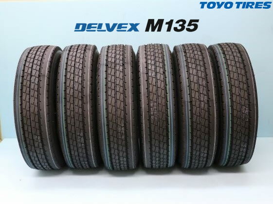 楽天市場】toyo delvex m134 195/75r15 109/107nの通販 楽天市場】toyo delvex m134 195/75r15 109/107nの通販
